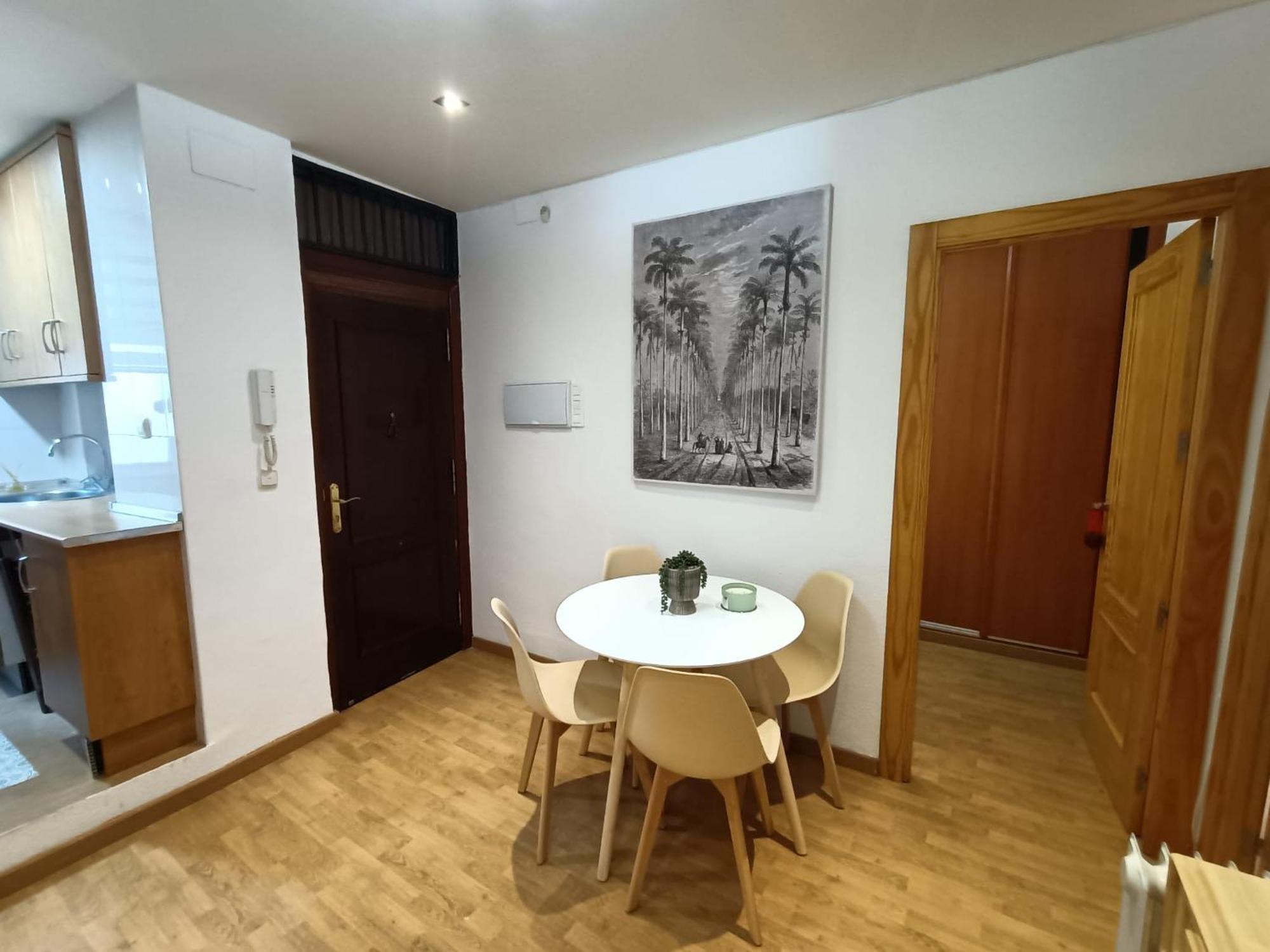 Apartamentos Alma Granada Quarto foto